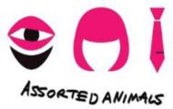 Assorted Animals