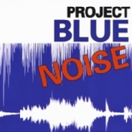 Project Blue Noise