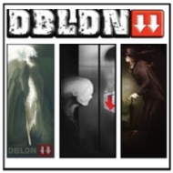 Dbldn
