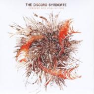 Mergers & Acquisitions Ep