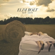 Elim Bolt/Nude South