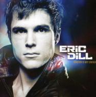 Forever Is Not Enough