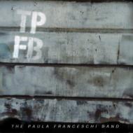 Tpfb