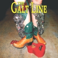 Galt Line