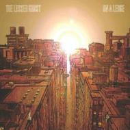 Lesser Ghost/On A Ledge