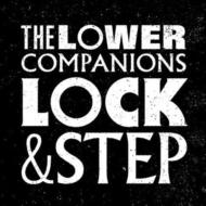 Lock & Step