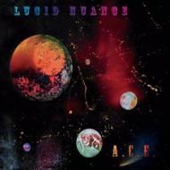 Lucid Nuance/A. c.e.