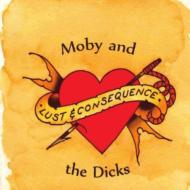 Lust & Consequence