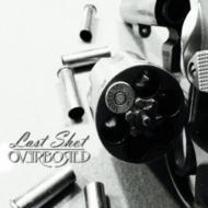 Last Shot Ep