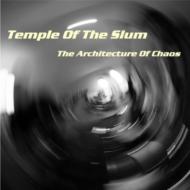 Architecture Of Chaos