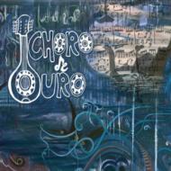 Choro De Ouro