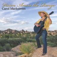 Vision Across The Range