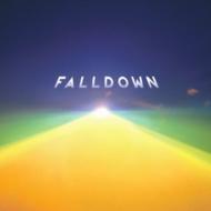 Falldown