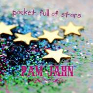 Pocket Full Of Stars