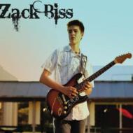 Zack Biss/Zack Biss