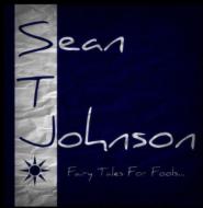 Fairy Tales For Fools