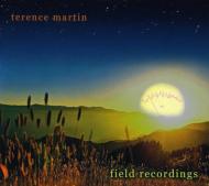 Field Recordings