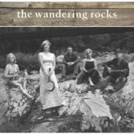 Wandering Rocks