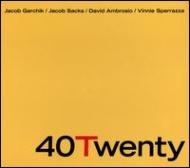 40twenty