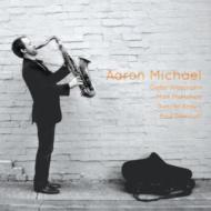 Aaron Michael