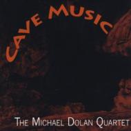 Cave Music