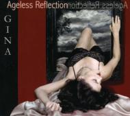 Ageless Reflection