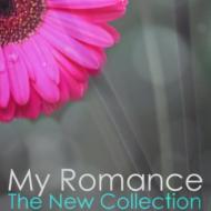 My Romance