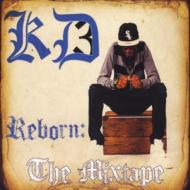 Kd3/Reborn