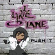 Lyric Lane/Push It