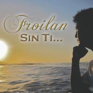 Sin Ti
