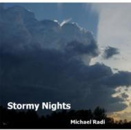 Stormy Nights