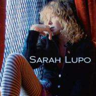 Sarah Lupo/Sarah Lupo