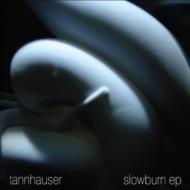 Slowburn Ep