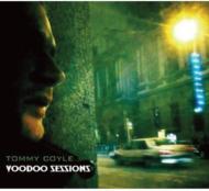 Voodoo Sessions