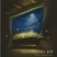 Impending Joy