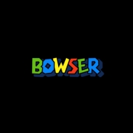 Jonwayne/Bowser