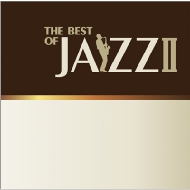 The Best Of Jazz2