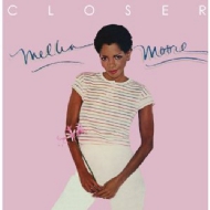 Melba Moore/Closer +4