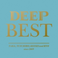 CDアルバム｜DEEP｜商品一覧｜HMV&BOOKS online