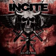 Incite/All Out War