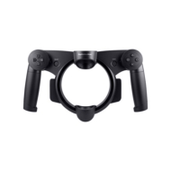 Playstation Move ���[�V���O�z�C�[��