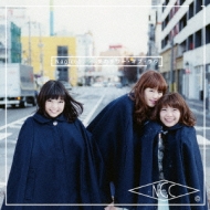 Negicco/Υ  