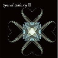 Various/Spiral Galaxy 3