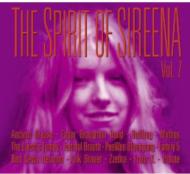 Various/Spirit Of Sireena 7