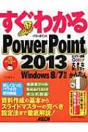 嶳/狼 Powerpoint 2013 Windows 8 / 7б