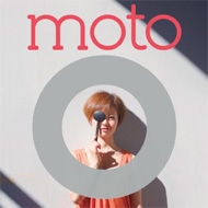 moto/Moto