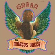 Marcos Valle/Garra