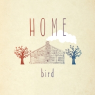 bird /Home