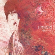 HARUKI/䡤Υ᥷