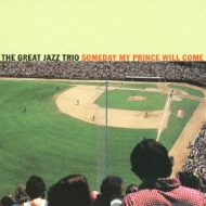 中古】 いつか王子様が/CD/VRCL-38817